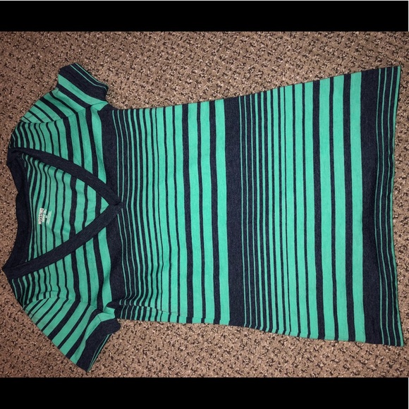 Target Mossimo Tops - Target T-shirt